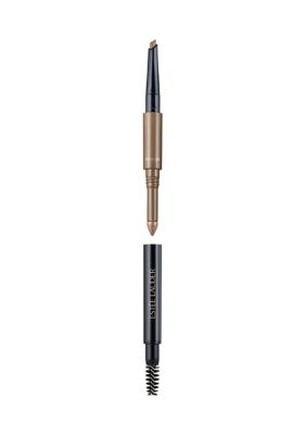 EstÃ©e Lauder The Brow Multi-Tasker