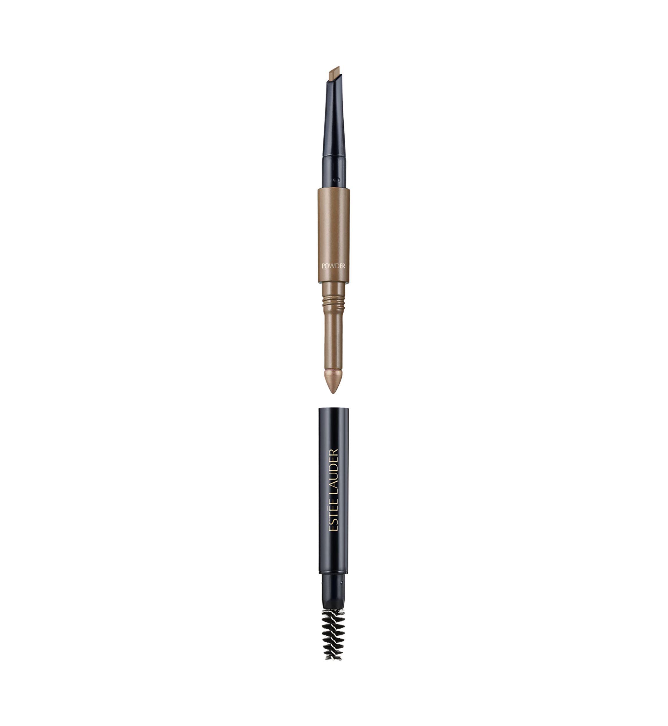 The Brow Multi-Tasker