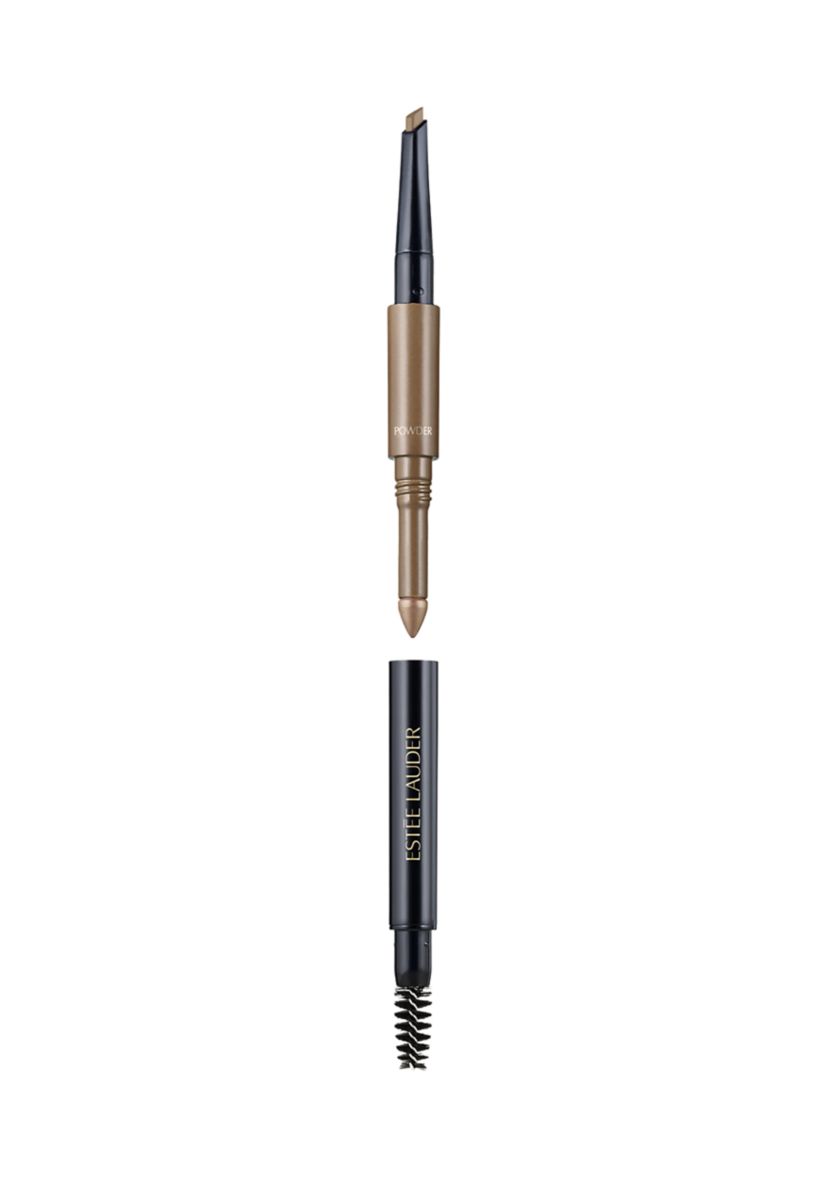 The Brow Multi-Tasker