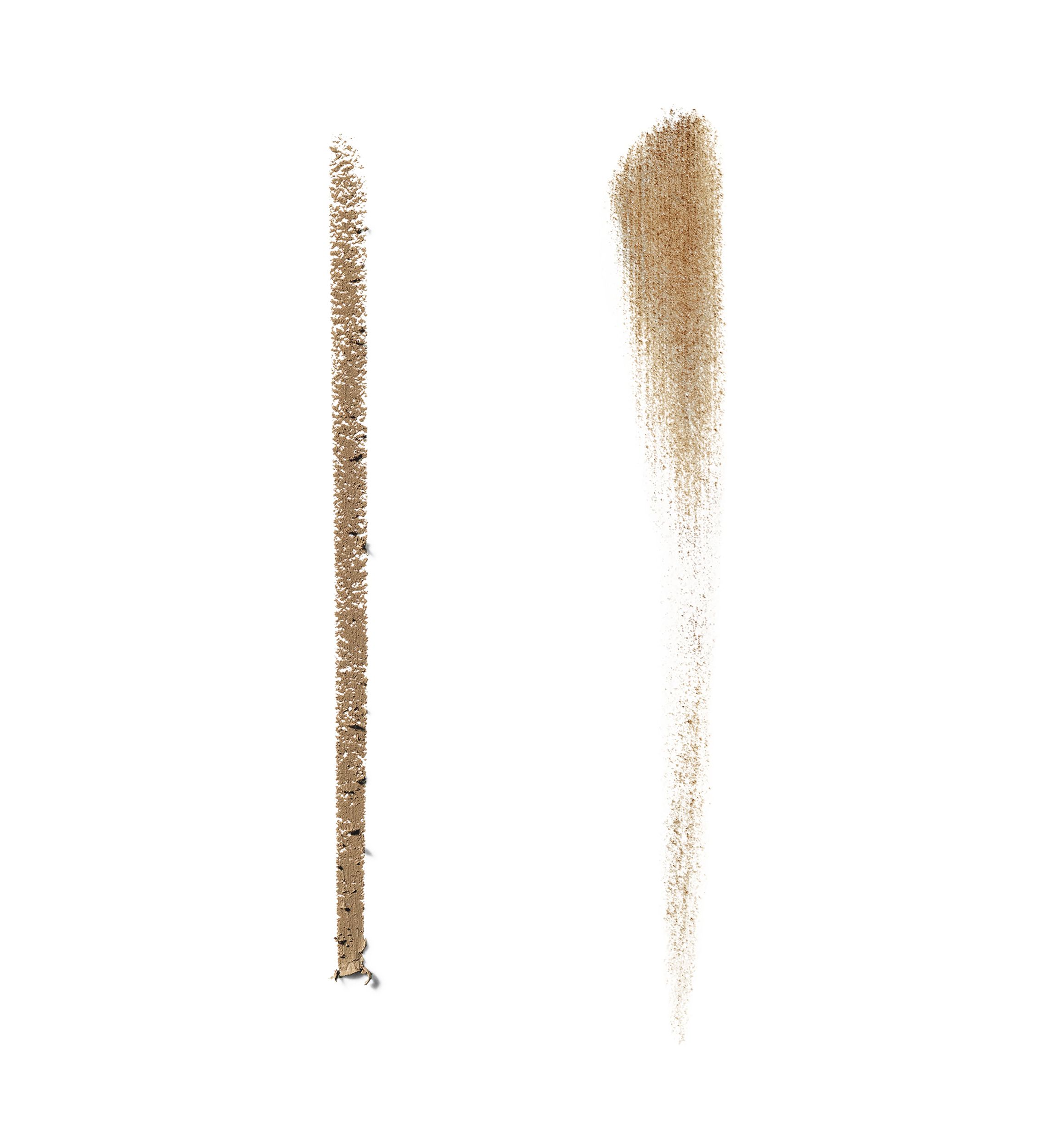 The Brow Multi-Tasker