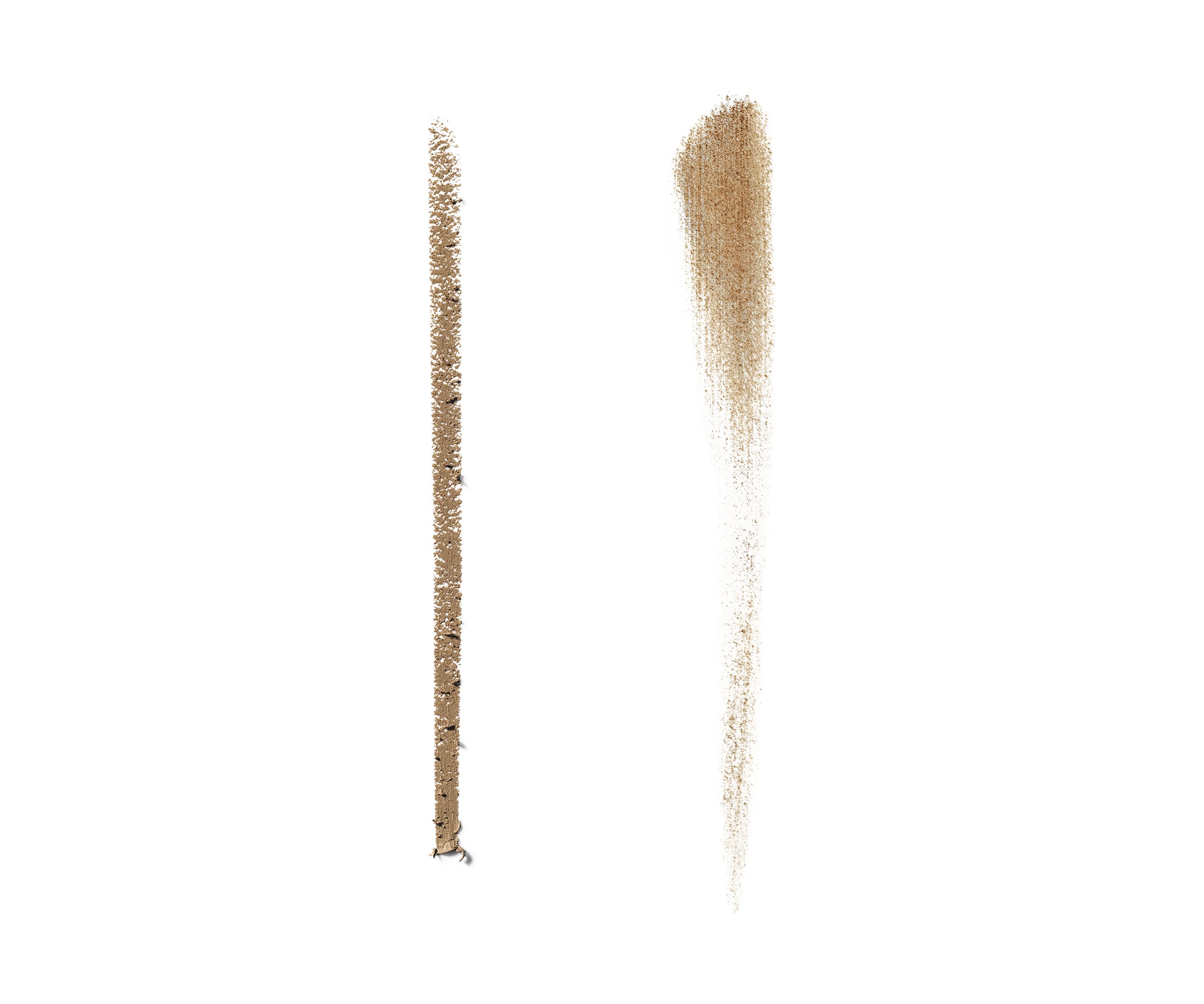 The Brow Multi-Tasker
