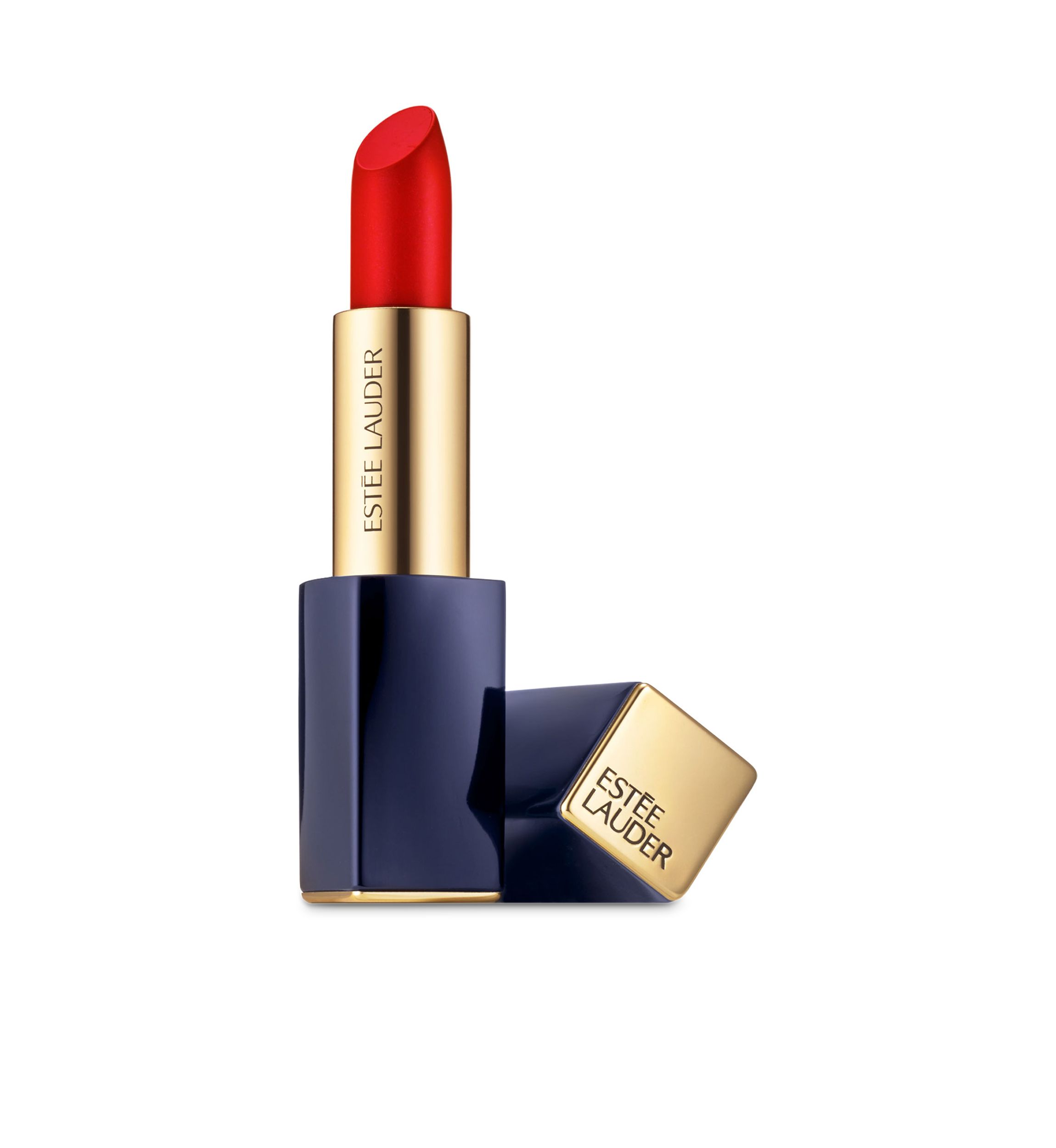 Pure Color Envy Hi-Lustre Light Sculpting Lipstick