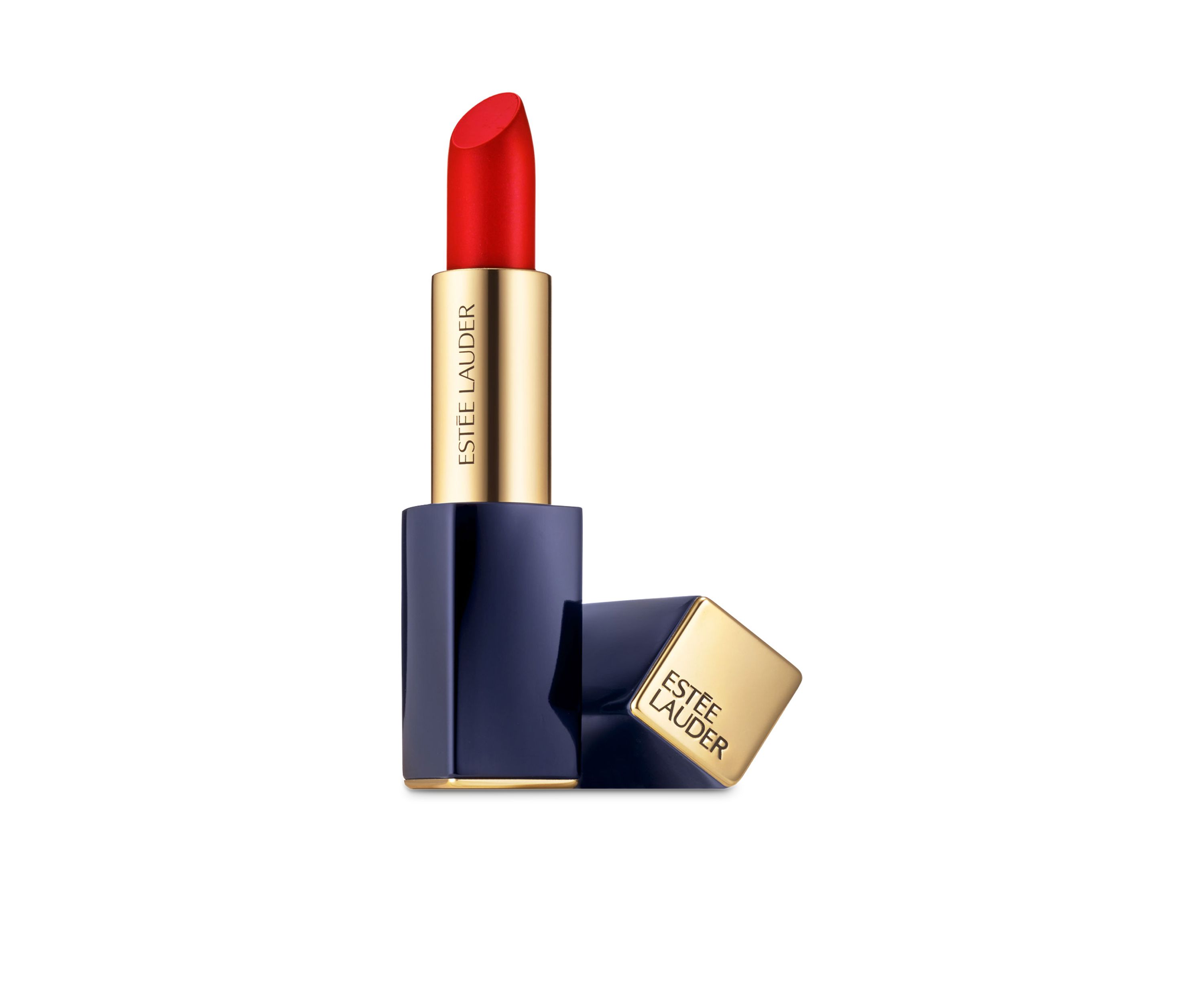 Pure Color Envy Hi-Lustre Light Sculpting Lipstick