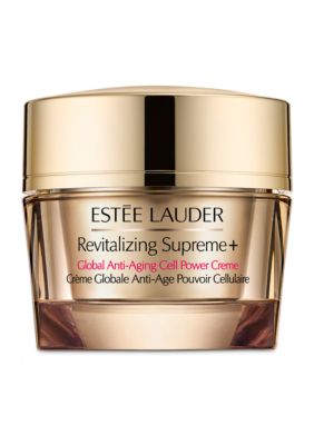 Revitalizing Supreme Global Anti Aging Cell Power Crème