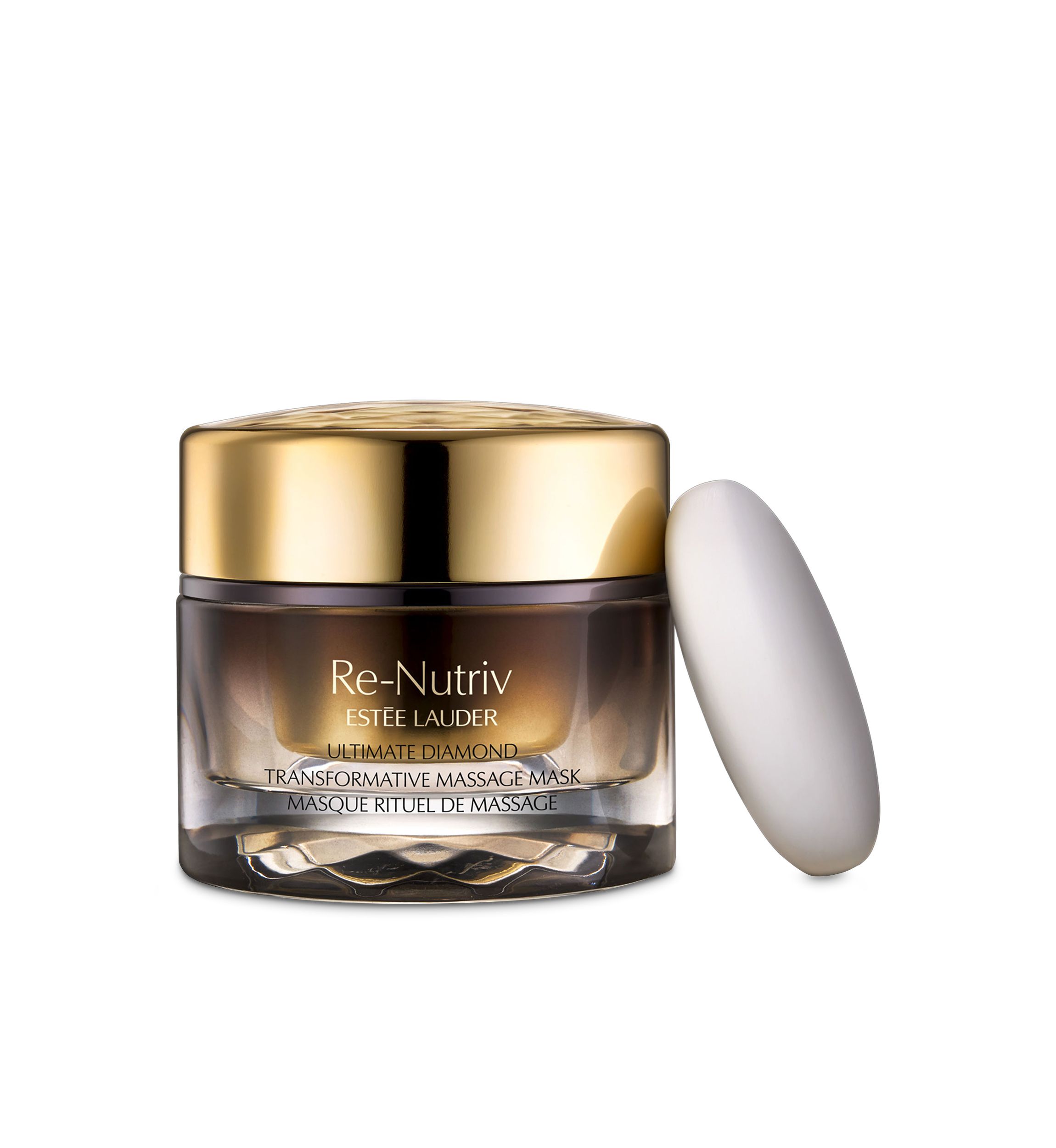 Re-Nutriv Ultimate Diamond Transformative Thermal Ritual