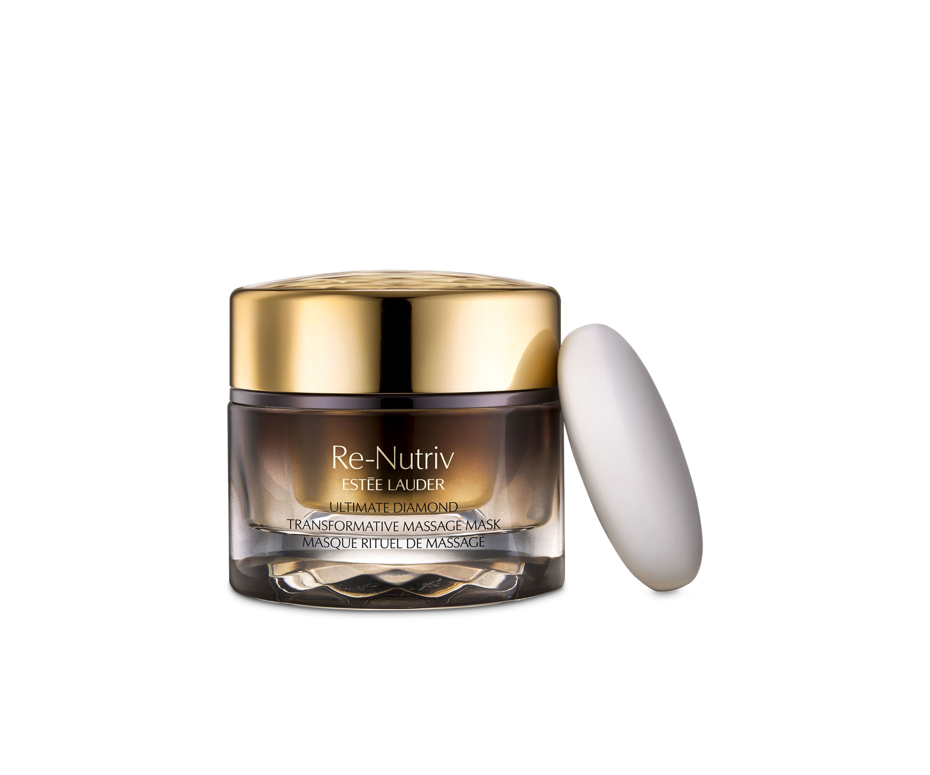 Re-Nutriv Ultimate Diamond Transformative Thermal Ritual