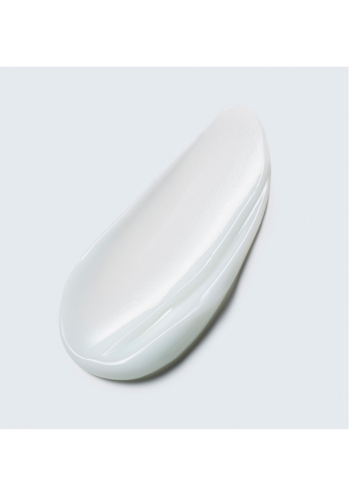 DayWear Matte Oil-Control Antioxidant Moisture Gel Cream Face Moisturizer