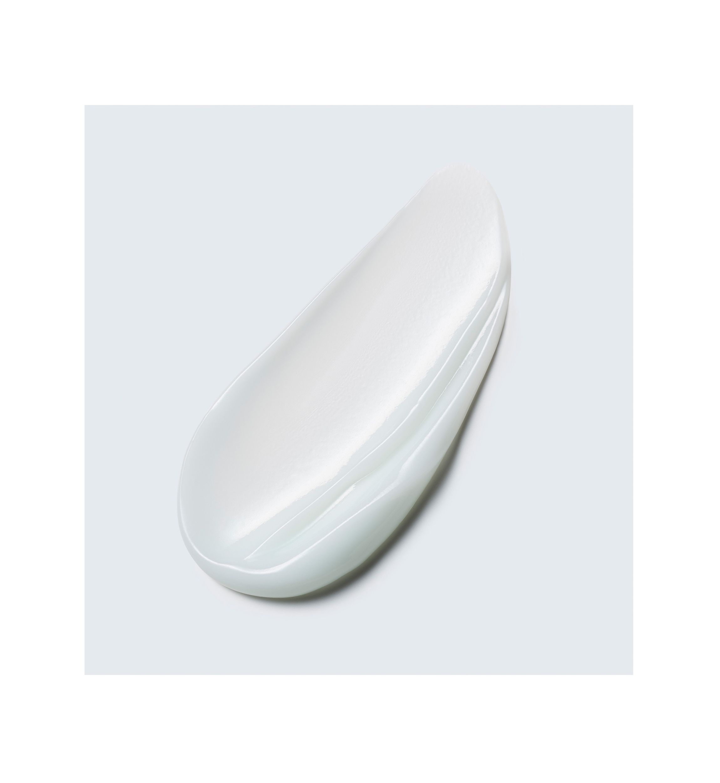 DayWear Matte Oil-Control Antioxidant Moisture Gel Cream Face Moisturizer