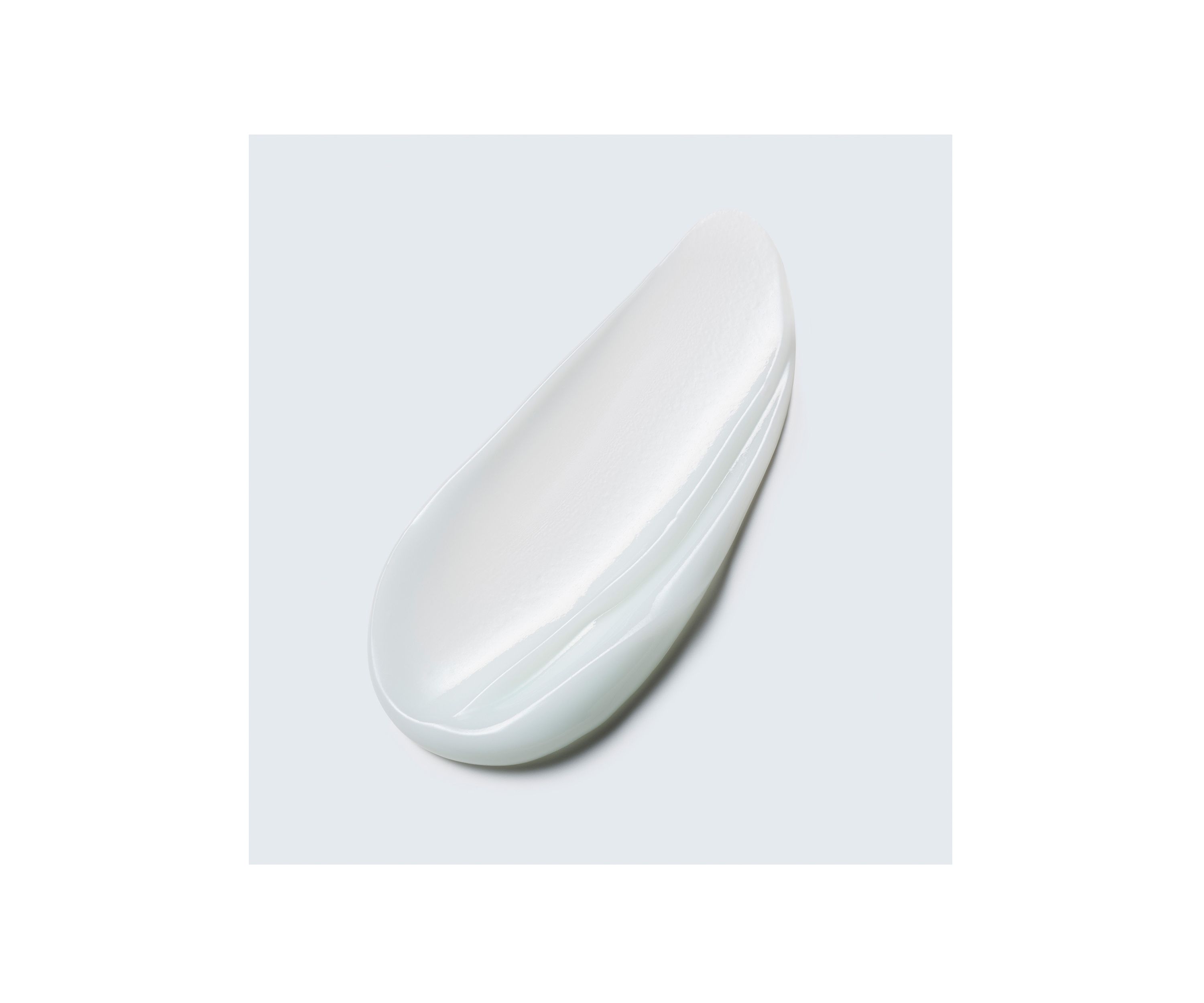 DayWear Matte Oil-Control Antioxidant Moisture Gel Cream Face Moisturizer