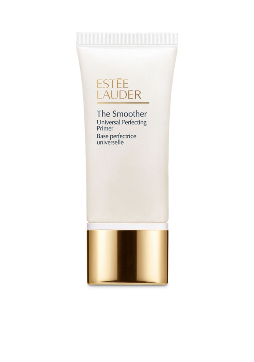 The Smoother Universal Perfecting Primer