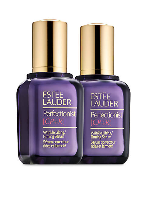 EstÃ©e Lauder Limited Edition Perfectionist [CP+R] Wrinkle Lifting/Firming Serum
