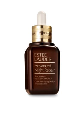 EstÃ©e Lauder Advanced Night Repair Synchronized Recovery Complex II Serum