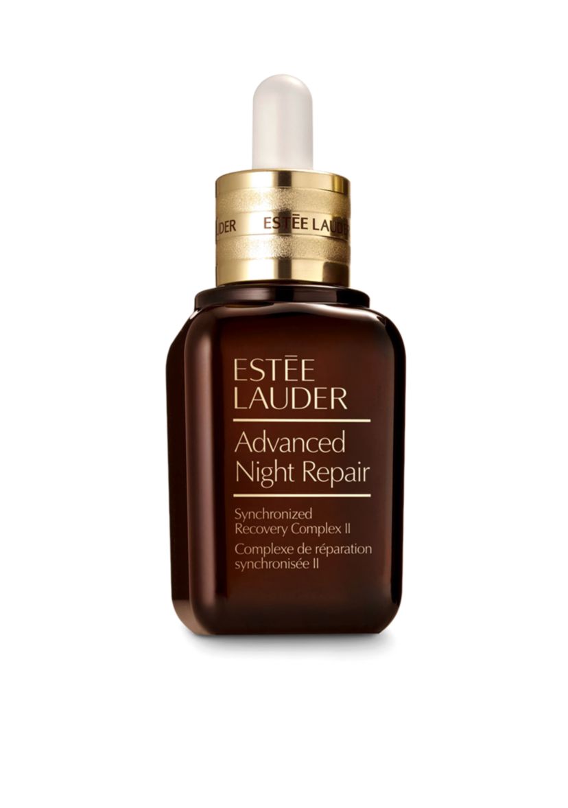 Advanced Night Repair Synchronized Recovery Complex II- 3.9 oz