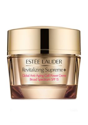Anti-aging cream Estée Lauder DayWear Advanced Multi-Protection  Anti-Oxidant Crem Estée Lauder Companies Skin, estee lauder companies logo,  cream, face png