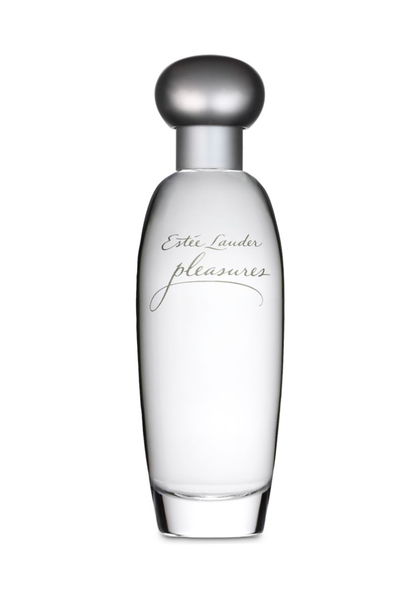 Estée Lauder Pleasures Eau de Parfum Spray | Belk