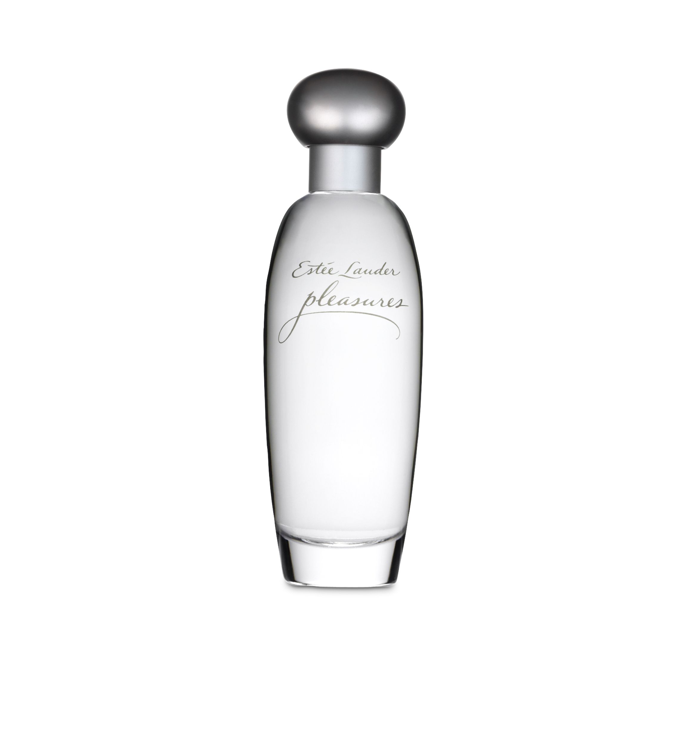 Pleasures Eau de Parfum Spray