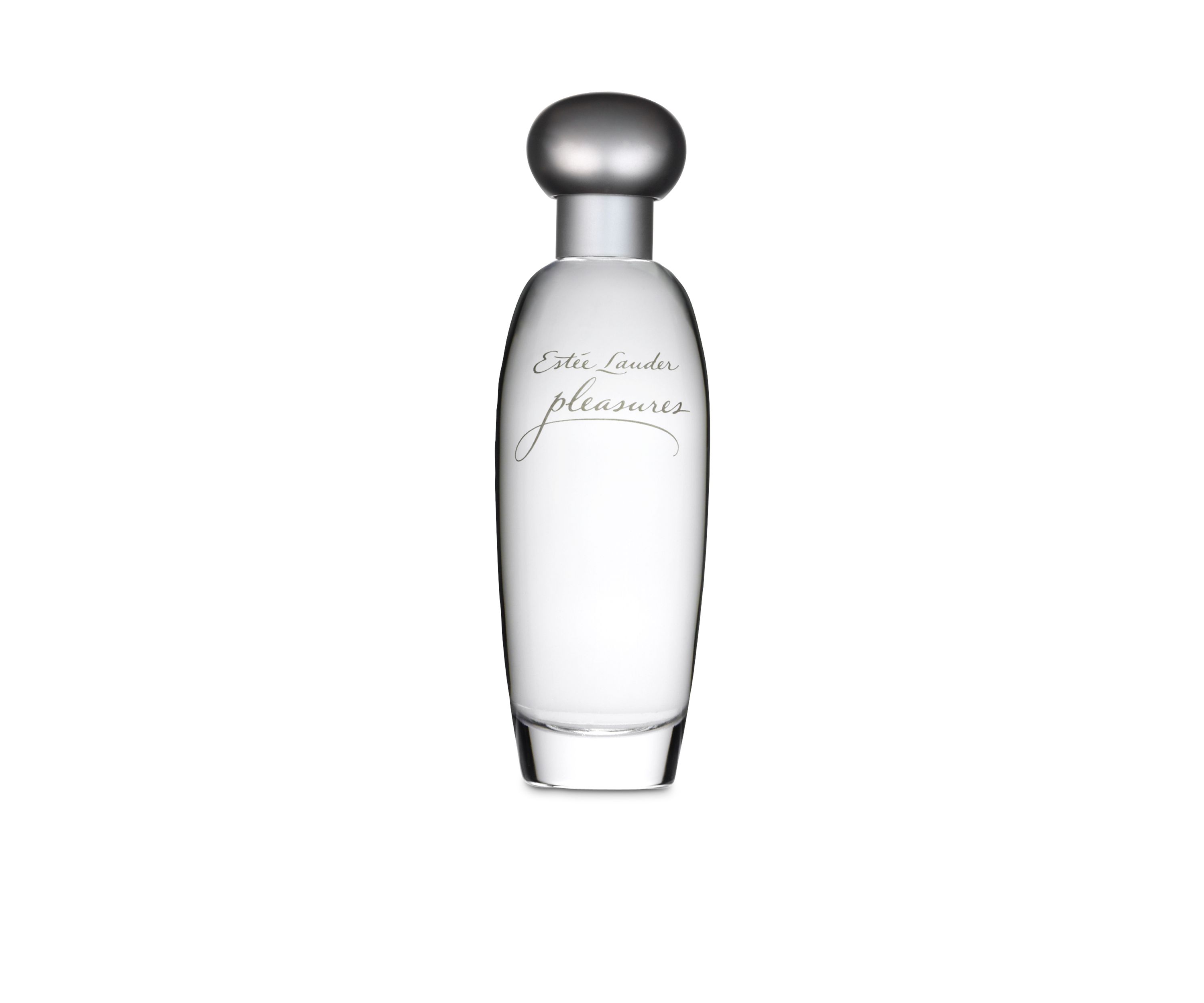 Pleasures Eau de Parfum Spray