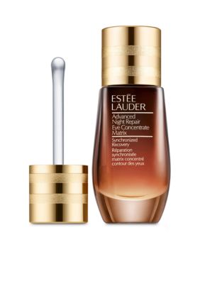 Estée Lauder Advanced Night Repair Eye Concentrate Matrix