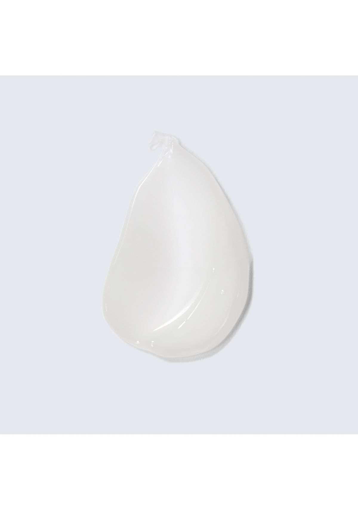 DayWear Eye Cooling Antioxidant Moisture Gel Eye Cream