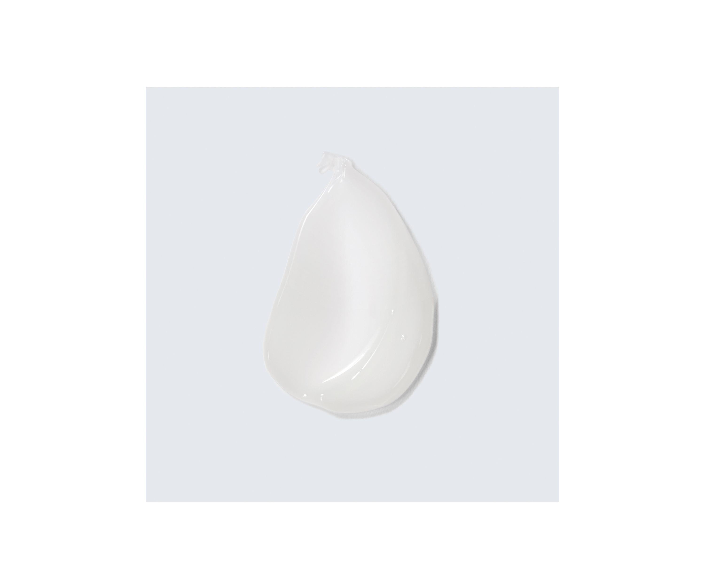 DayWear Eye Cooling Antioxidant Moisture Gel Eye Cream