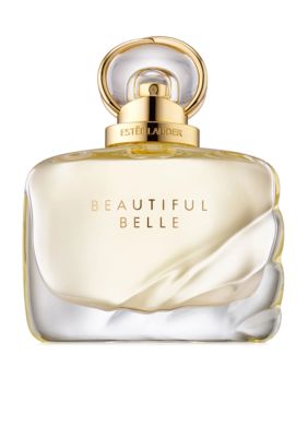 Estée Lauder Beautiful Belle Eau De Parfum