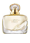 Beautiful Belle Eau de Parfum 