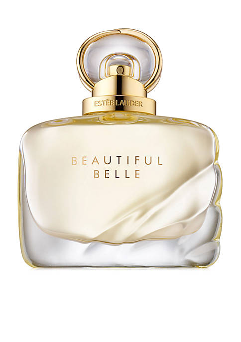 Beautiful Belle Eau de Parfum 