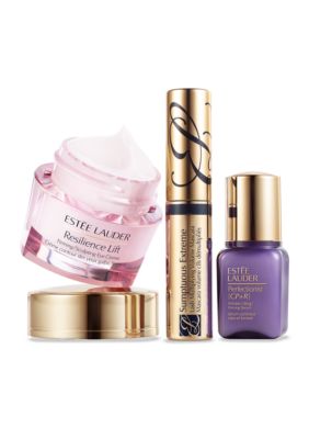 estee lauder beautiful belk