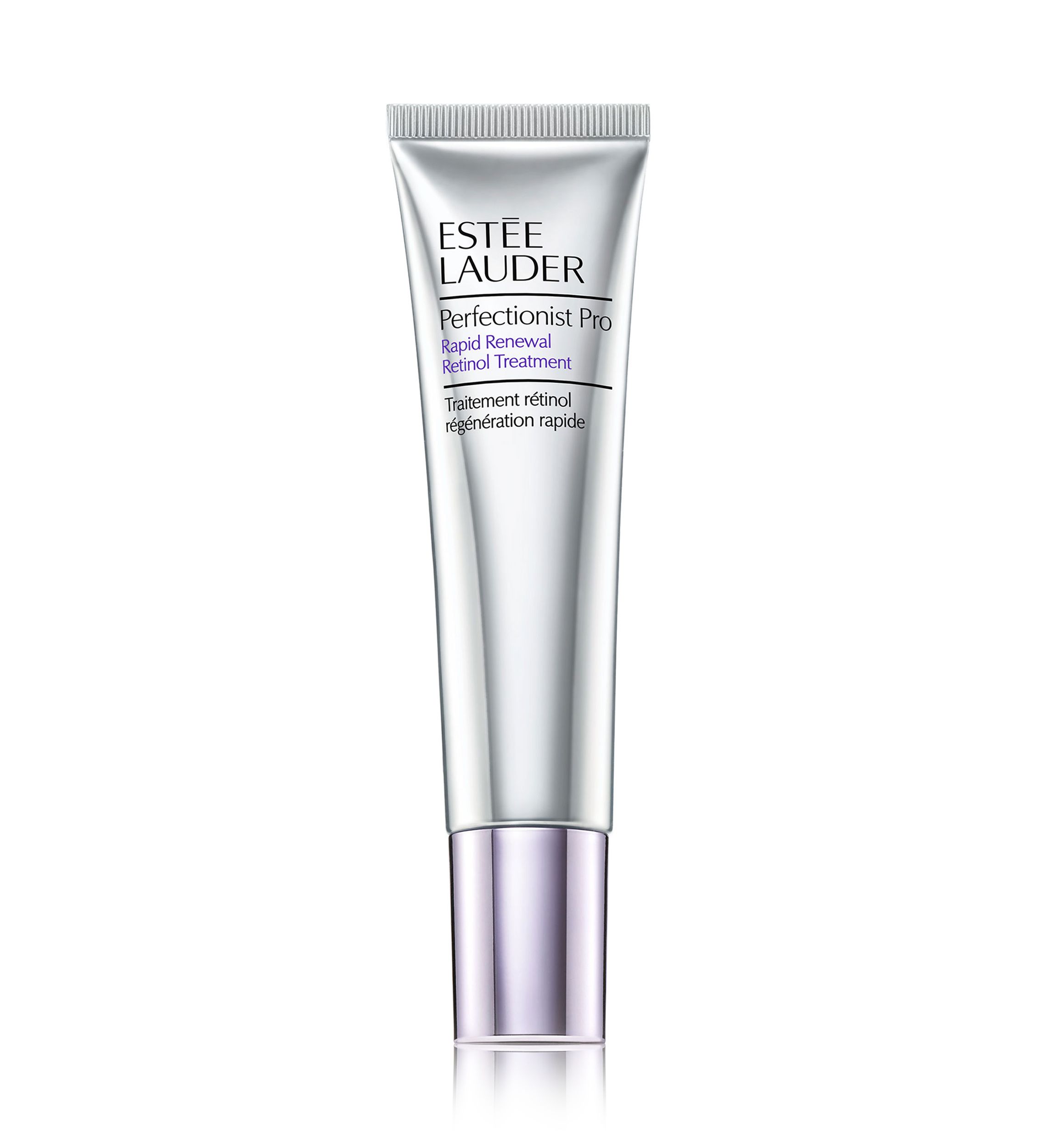 Perfectionist Pro Rapid Renewal  Retinol Treatment 