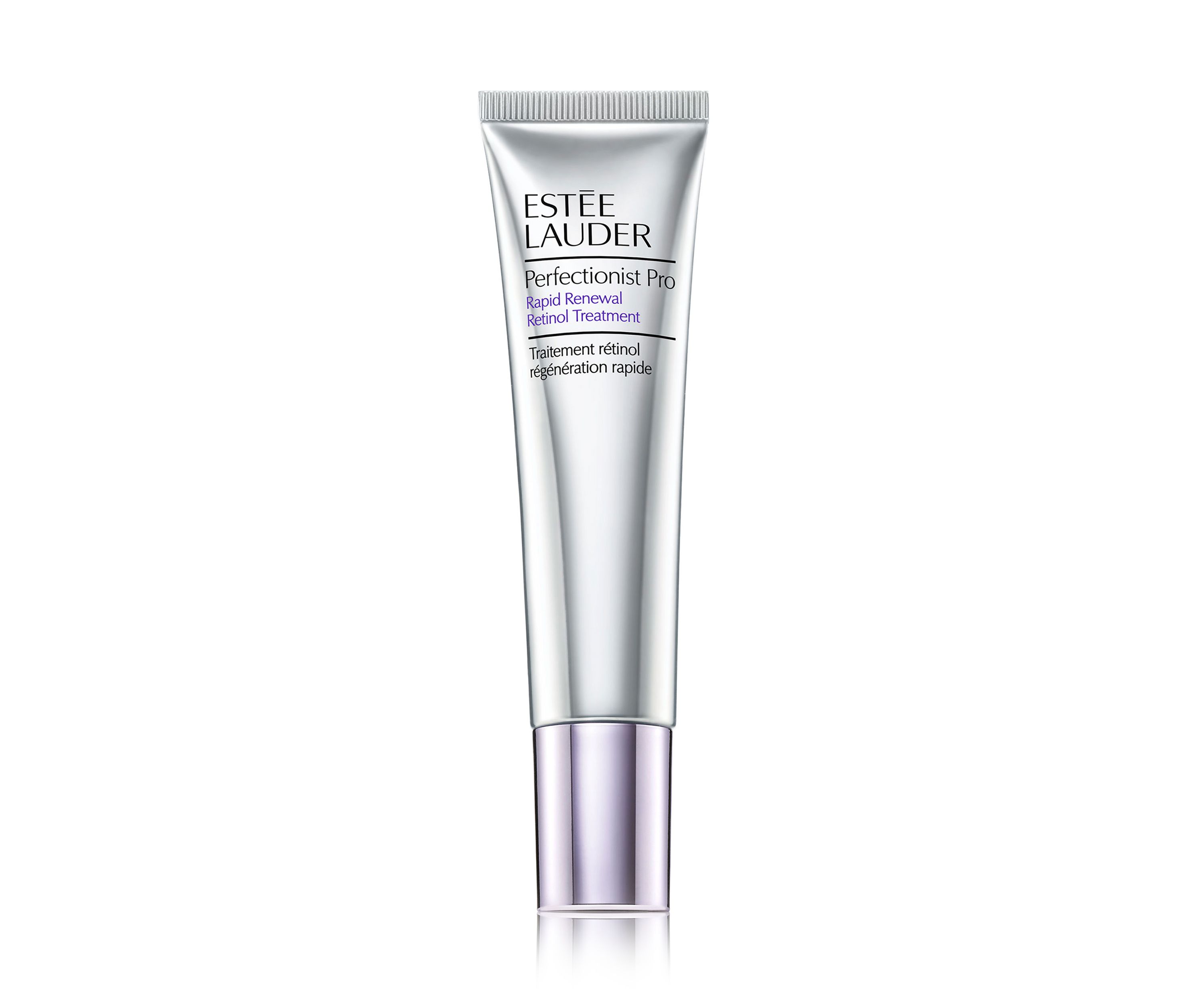 Perfectionist Pro Rapid Renewal  Retinol Treatment 