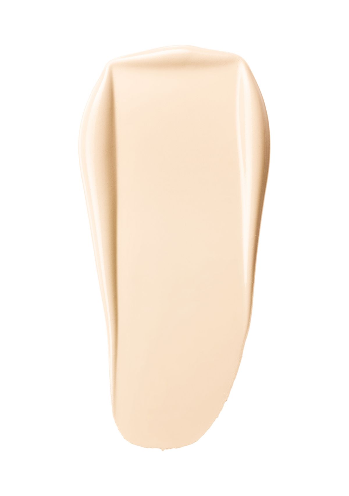 Acne Solutions™ Liquid Makeup Foundation