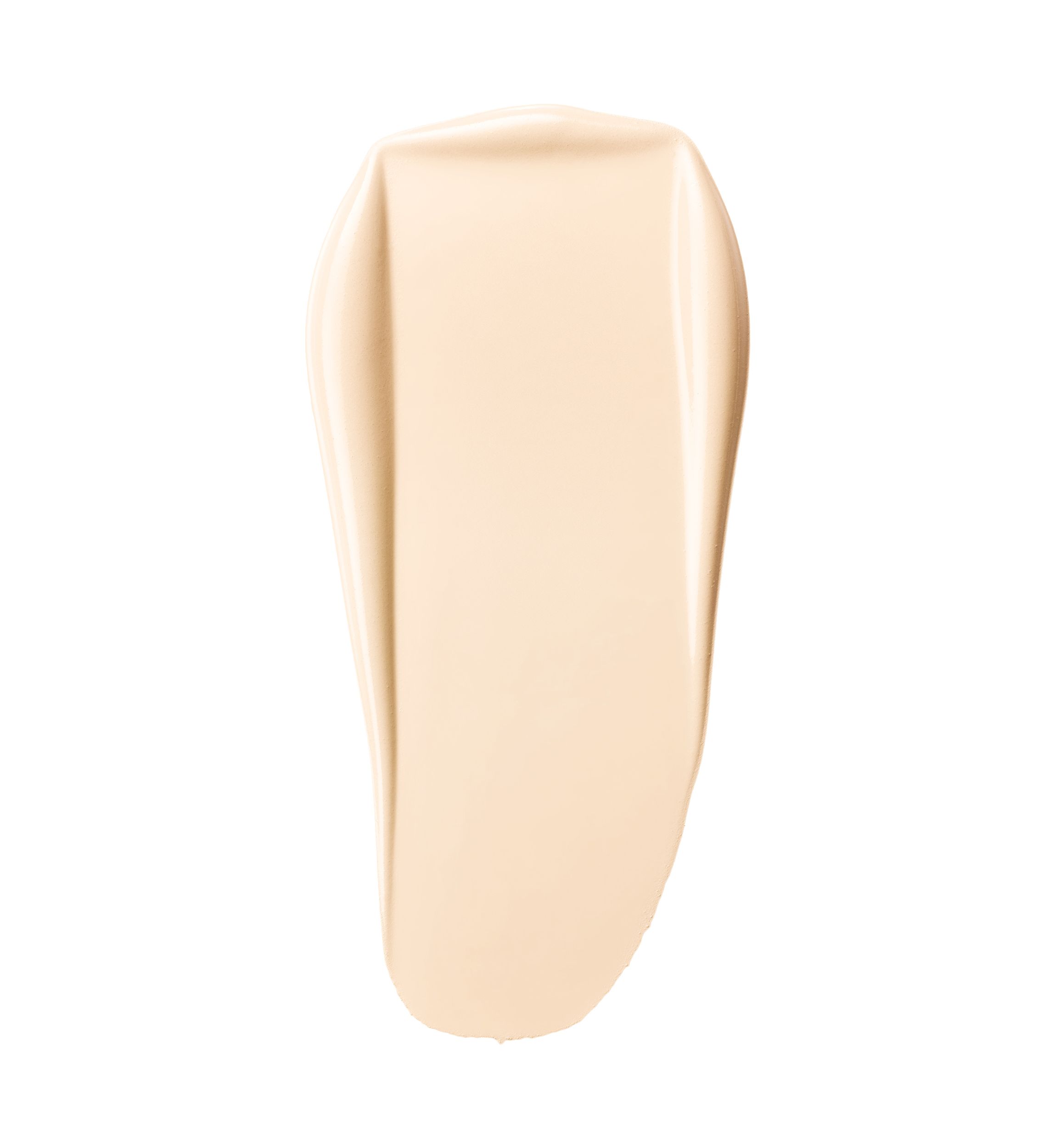 Acne Solutions™ Liquid Makeup Foundation