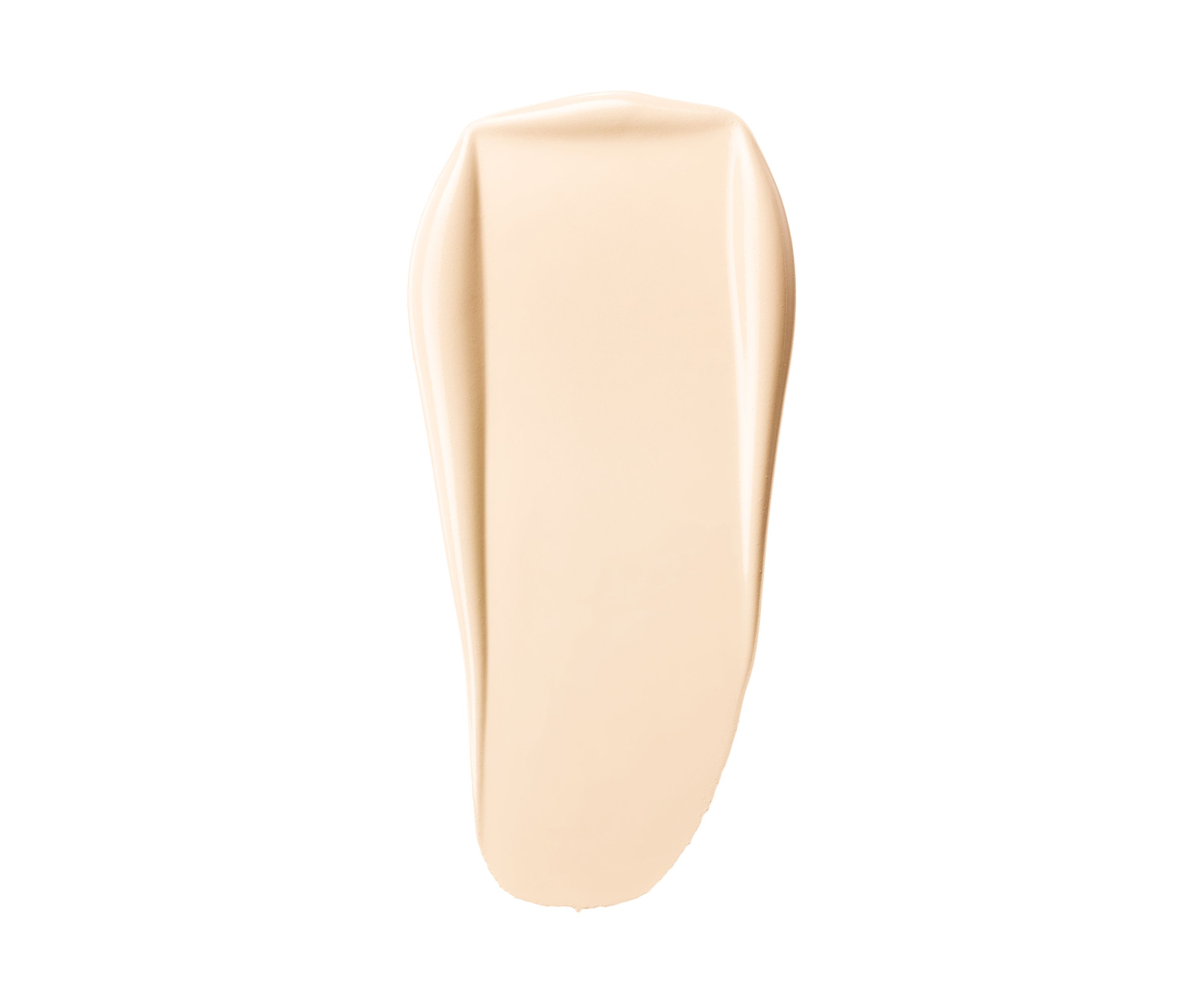 Acne Solutions™ Liquid Makeup Foundation