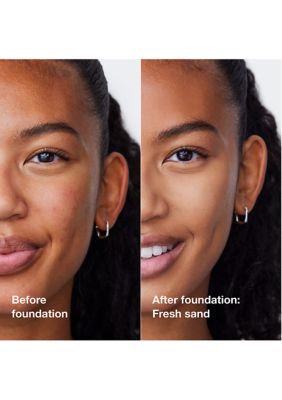 Acne Solutions™ Liquid Makeup Foundation
