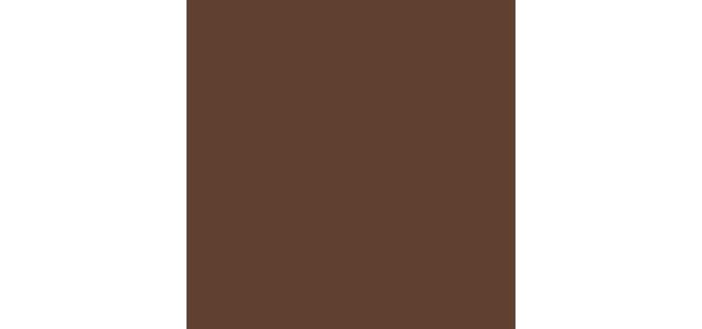 CN 126 ESPRESSO