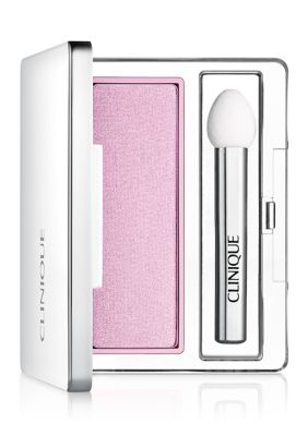 Clinique All About Shadowâ¢ Single Eyeshadow
