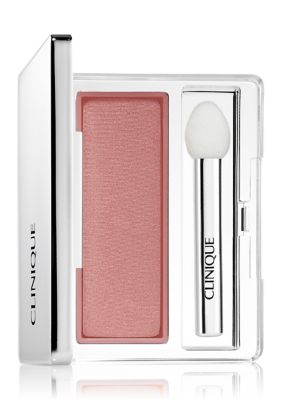 Clinique All About Shadowâ¢ Single Eyeshadow