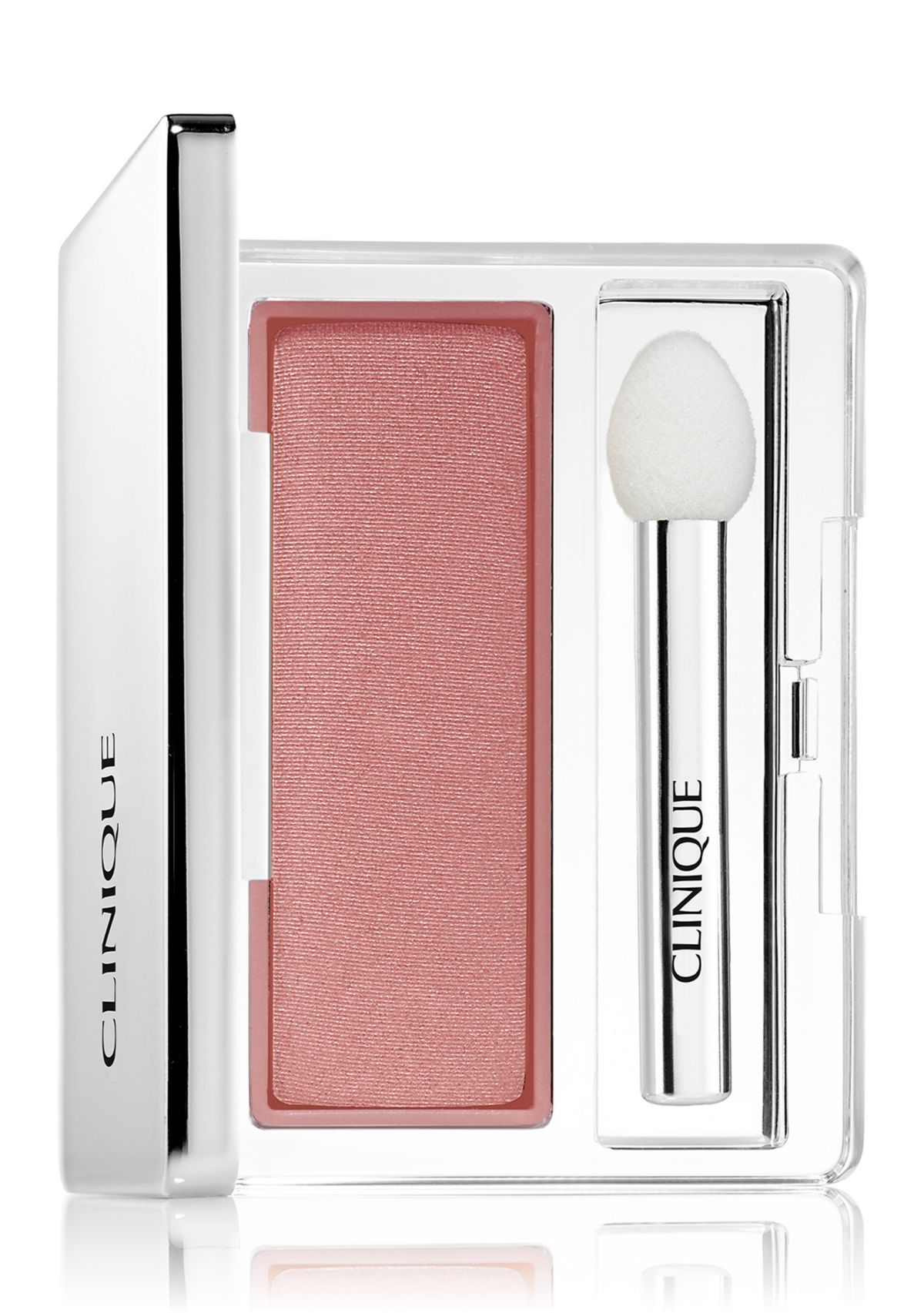 All About Shadow™ Single Eyeshadow