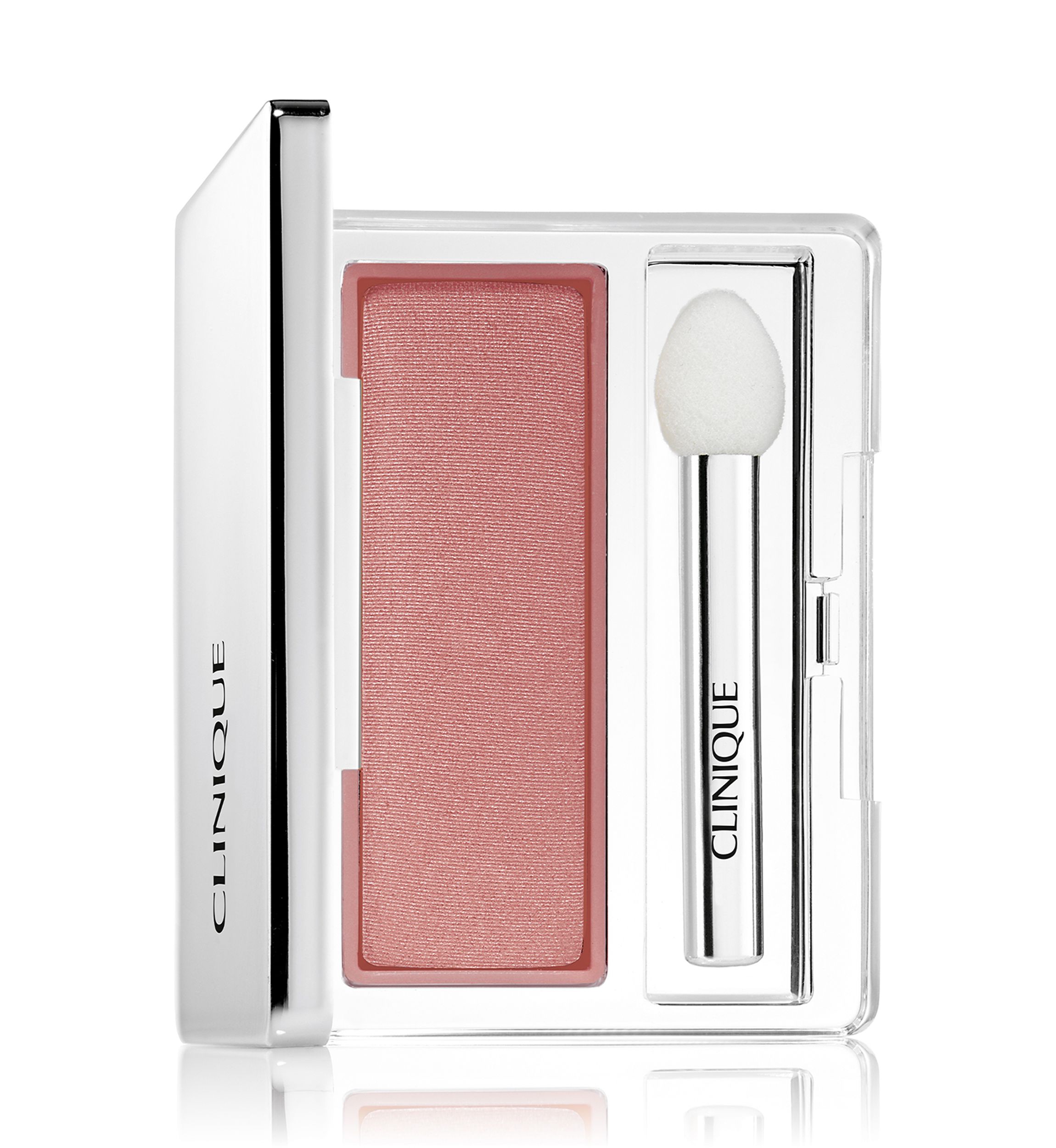 All About Shadow™ Single Eyeshadow