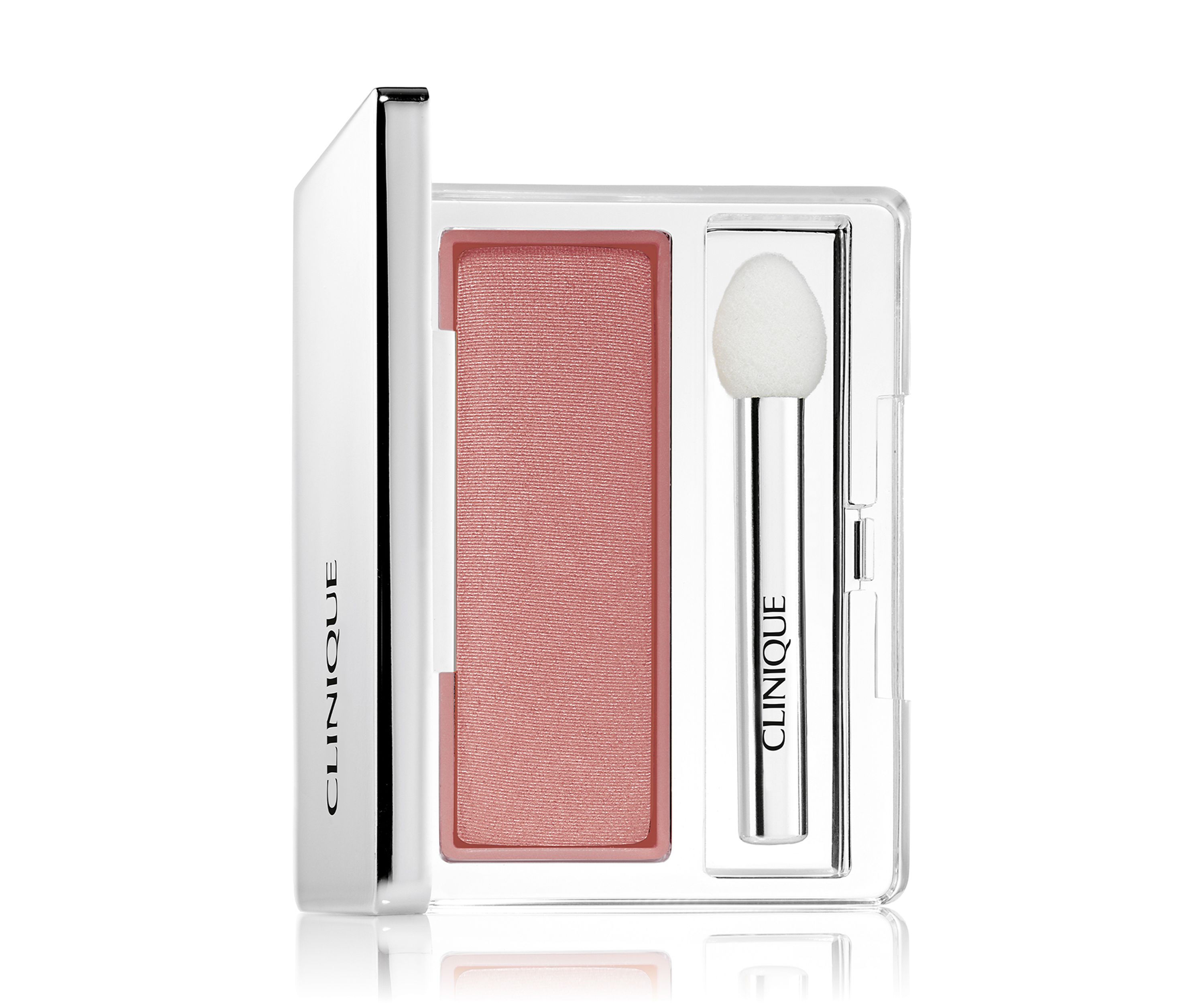 All About Shadow™ Single Eyeshadow