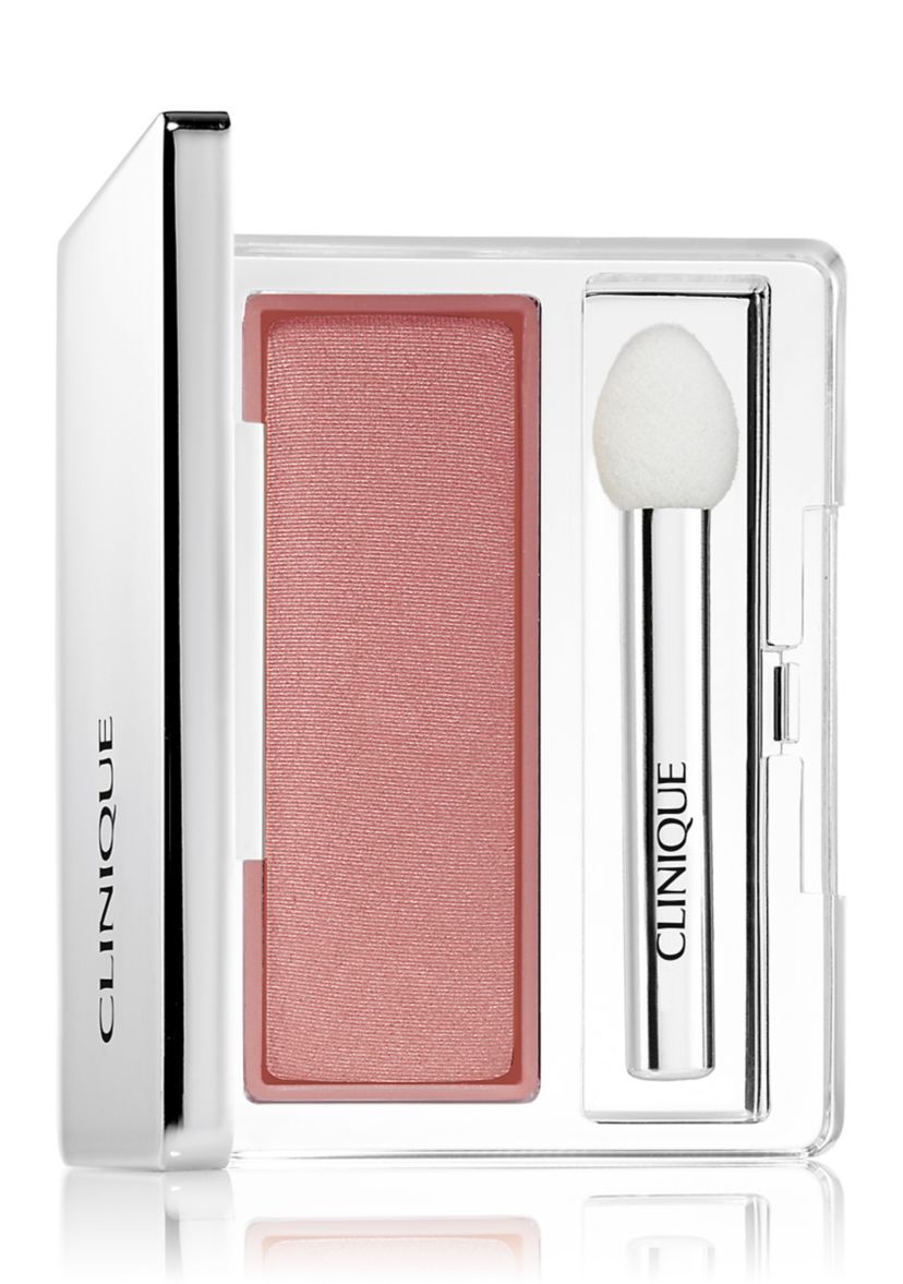 All About Shadow™ Single Eyeshadow