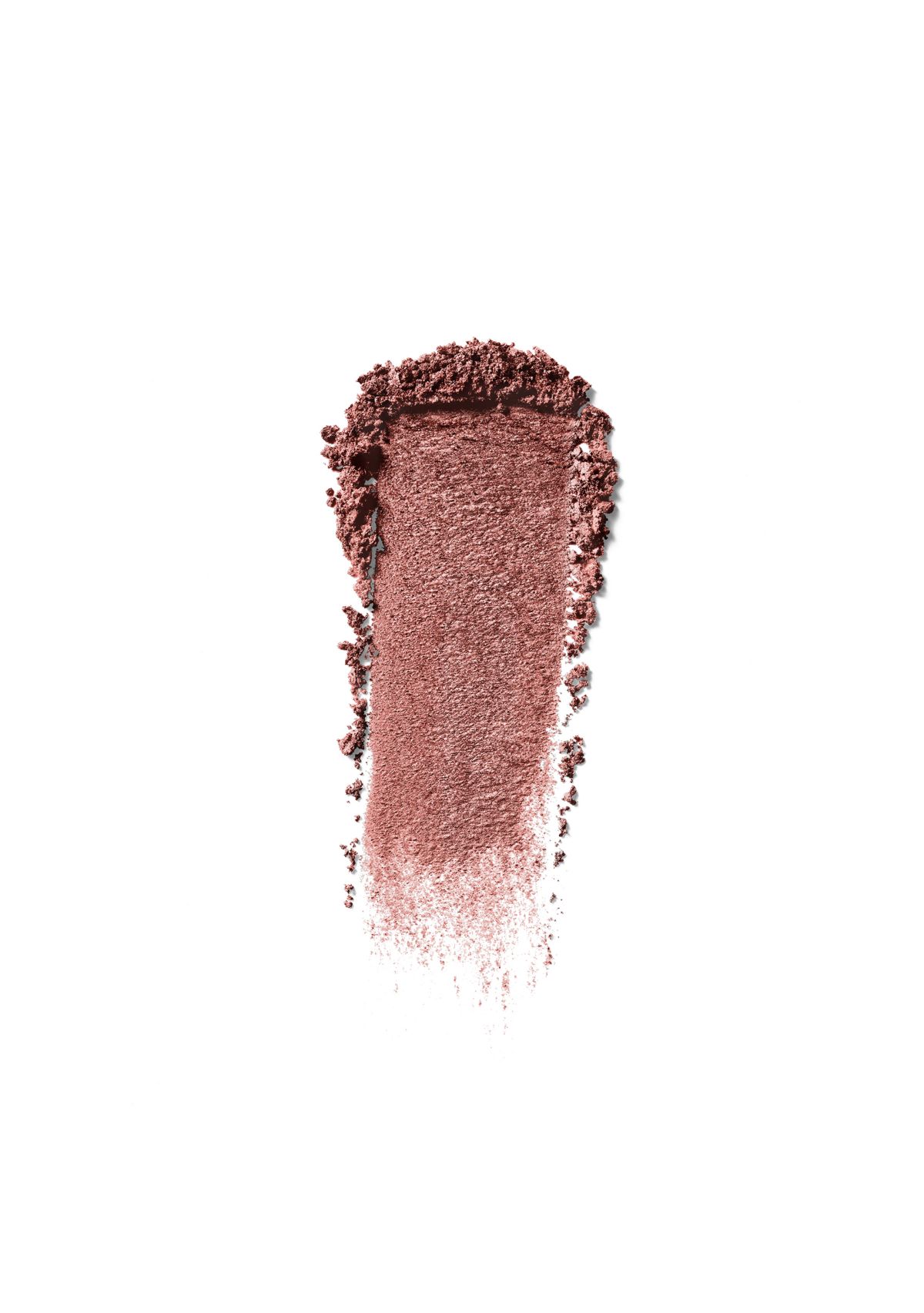 All About Shadow™ Single Eyeshadow