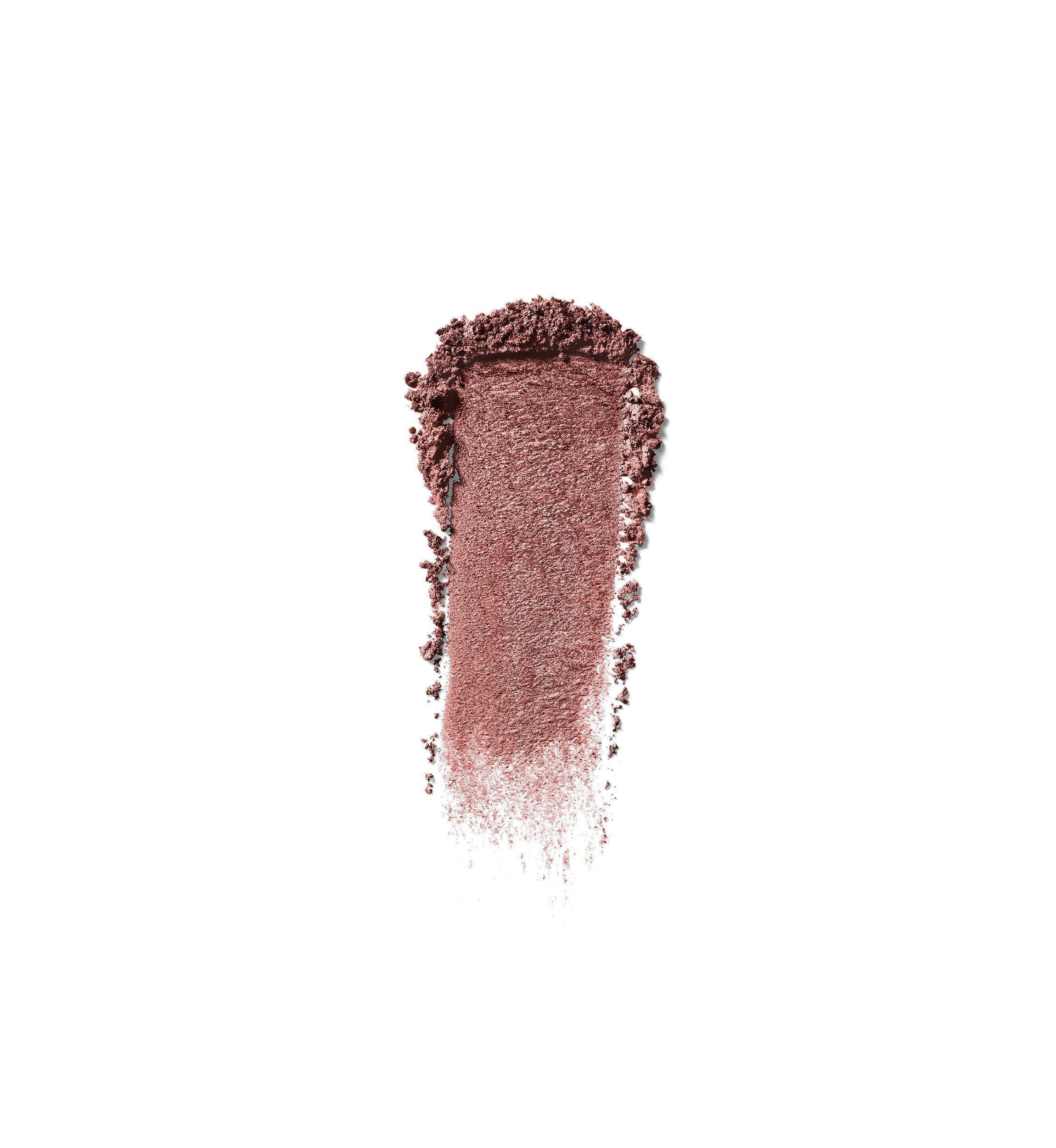 All About Shadow™ Single Eyeshadow