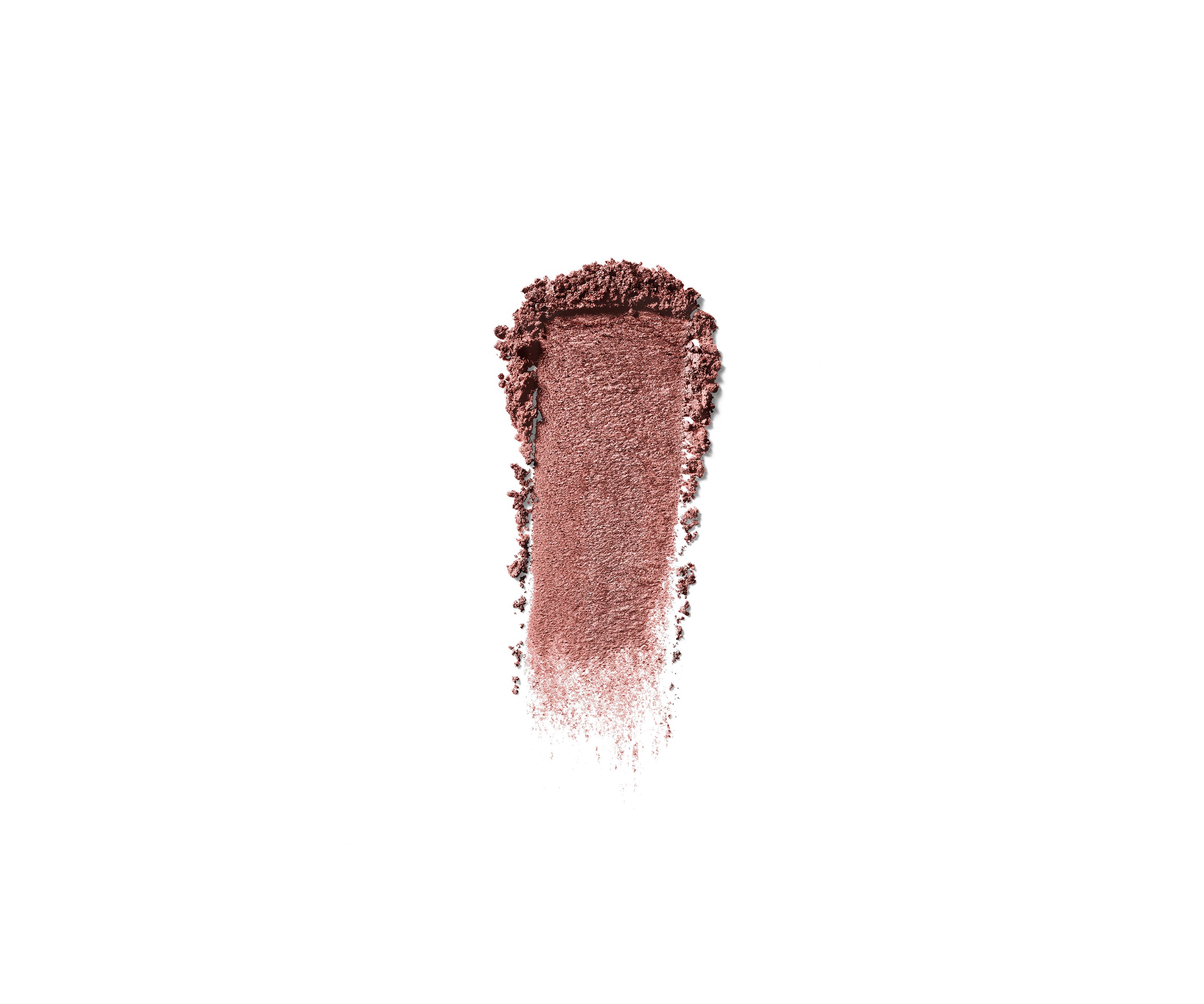 All About Shadow™ Single Eyeshadow