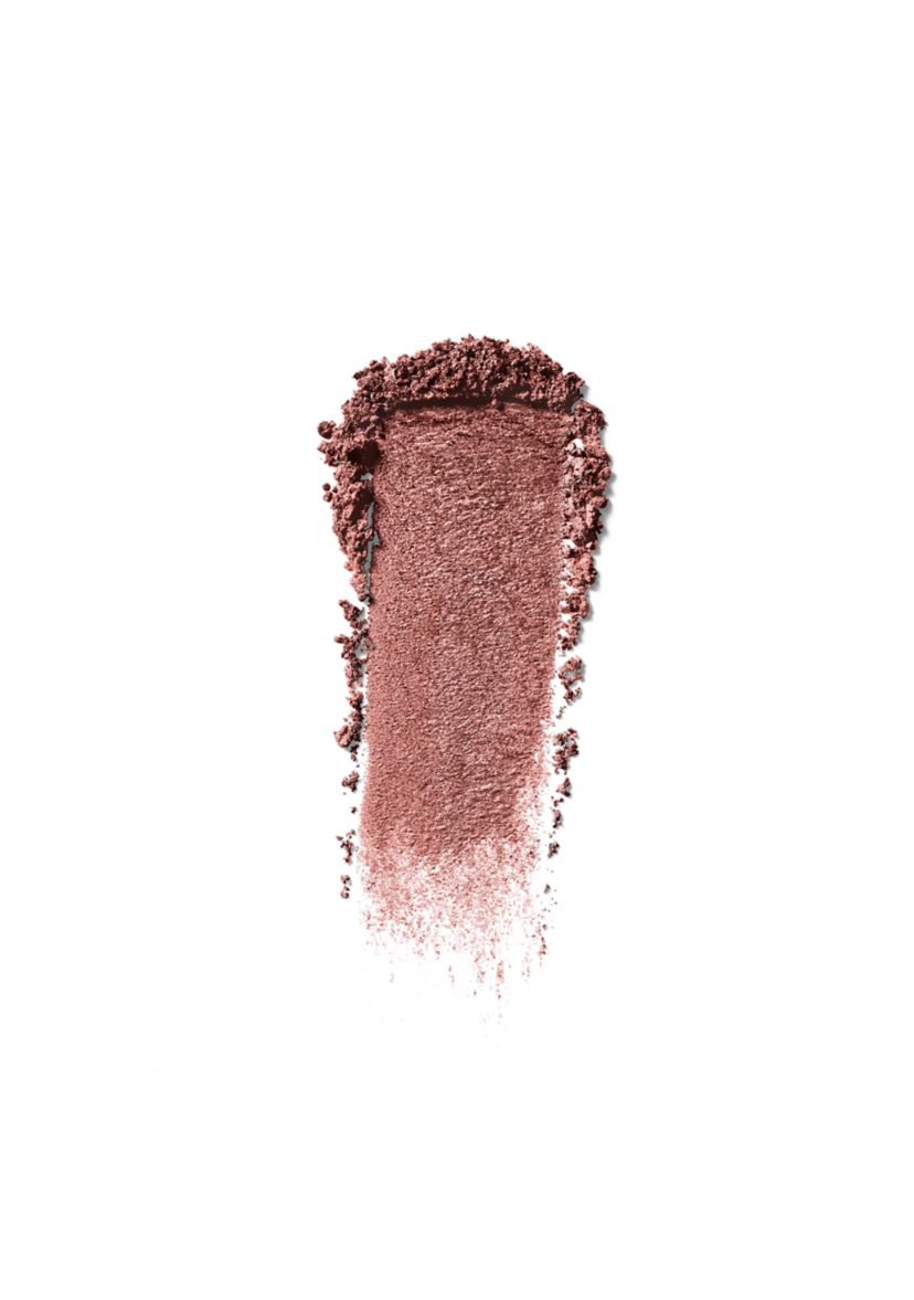 All About Shadow™ Single Eyeshadow