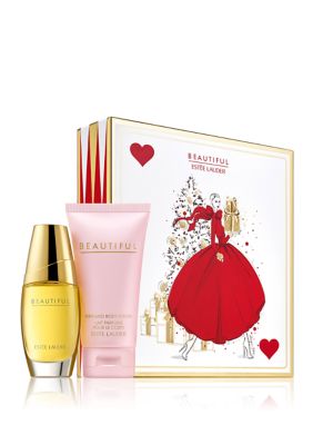 estee lauder beautiful belk