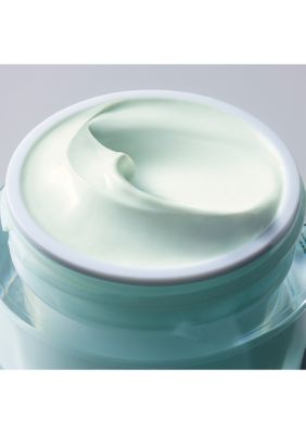 Multi Protection Antioxidant 24H-Moisture Crème SPF 15 - Normal/Combination Skin
