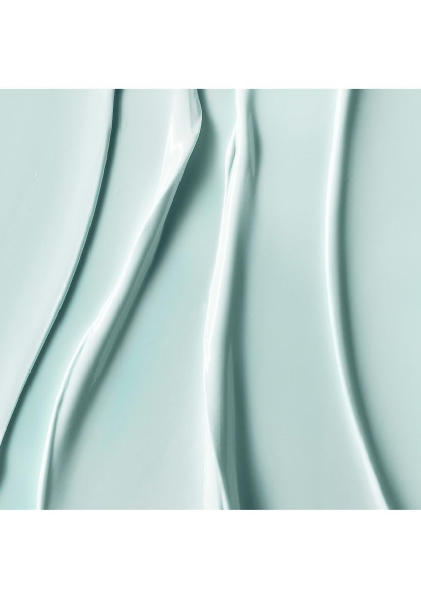 DayWear Multi-Protection Antioxidant 24H-Moisture Crème Moisturizer SPF 15 for Normal/Combo Skin