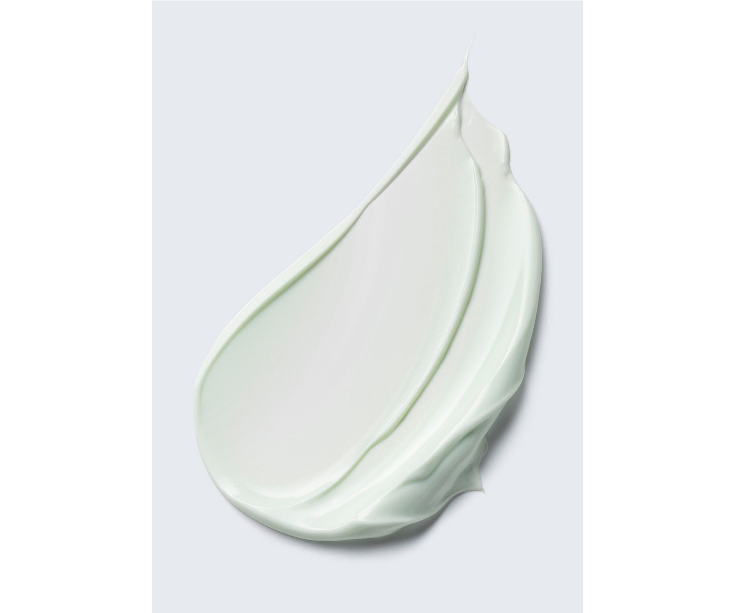 DayWear Multi-Protection Antioxidant 24-Hour Moisture Crème Moisturizer SPF 15 for Dry Skin