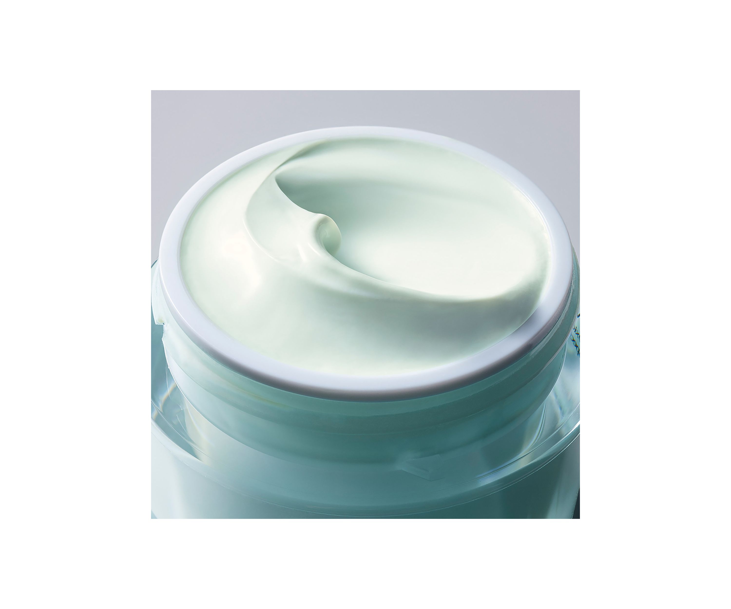 DayWear Multi-Protection Antioxidant 24-Hour Moisture Crème Moisturizer SPF 15 for Dry Skin
